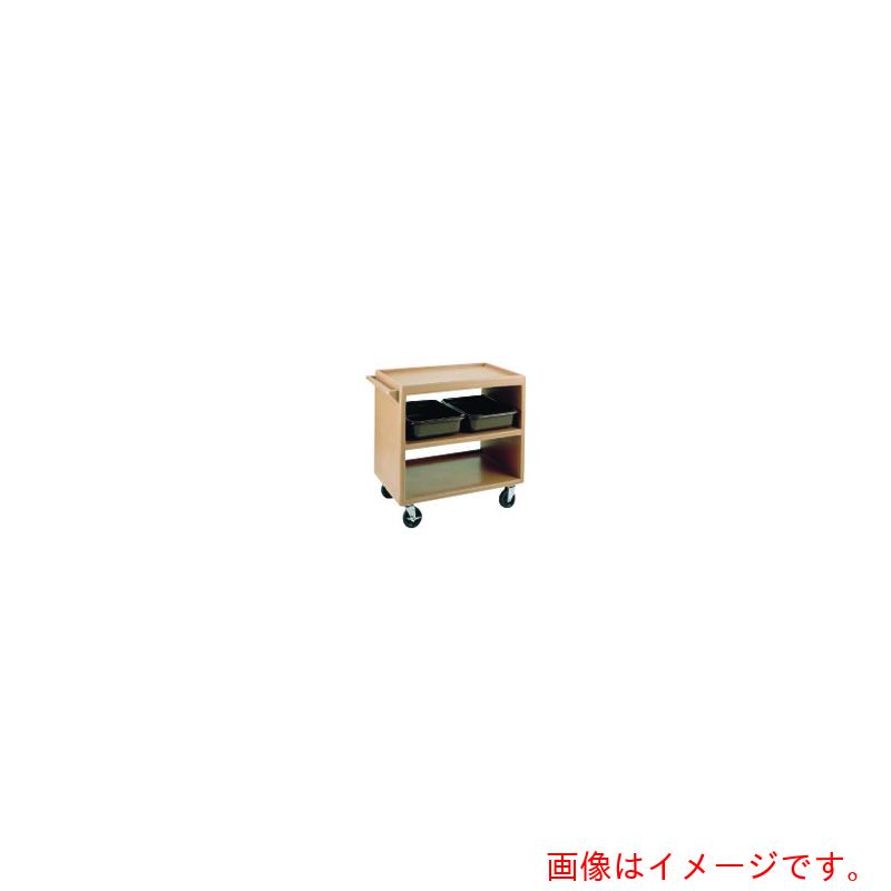 遠藤商事（TKG） キャンブロサービスカート 公々然たる印字機 ＢＣ２３５ 靉靆たる赤銅色 【品番：MSC016C】