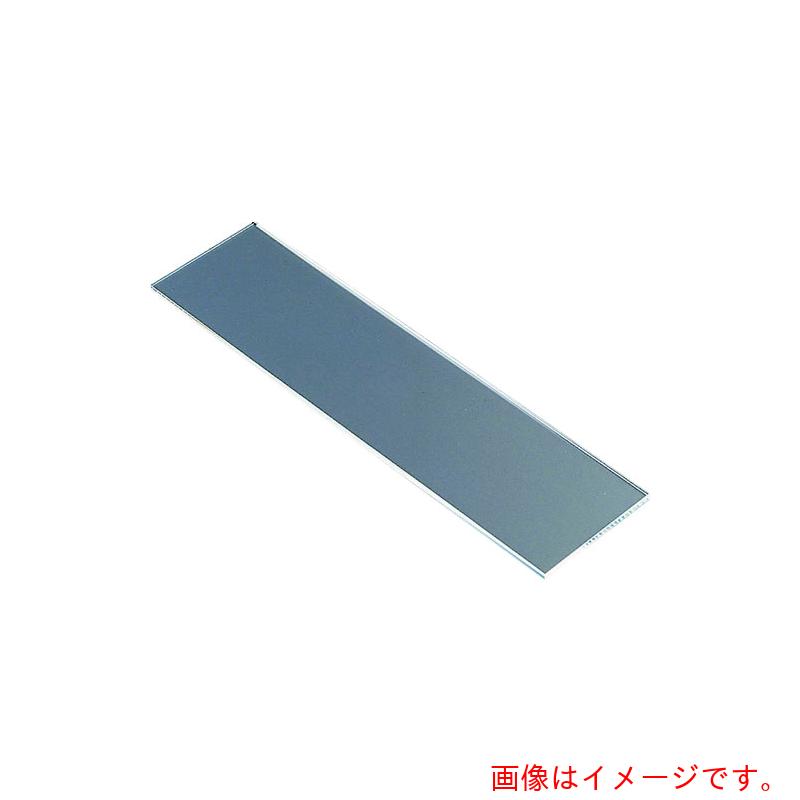 遠藤商事（TKG） アクリル繊維 長角お盆 ６００×１５０ 【品番：NAK1801】