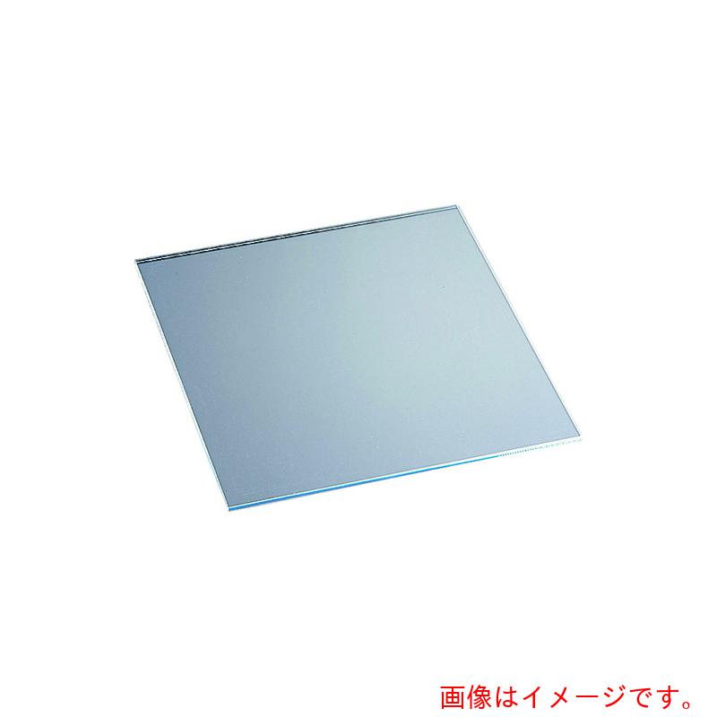 遠藤商事（TKG）　アクリル　正角トレー　３００×３００　【品番：NAK1901】