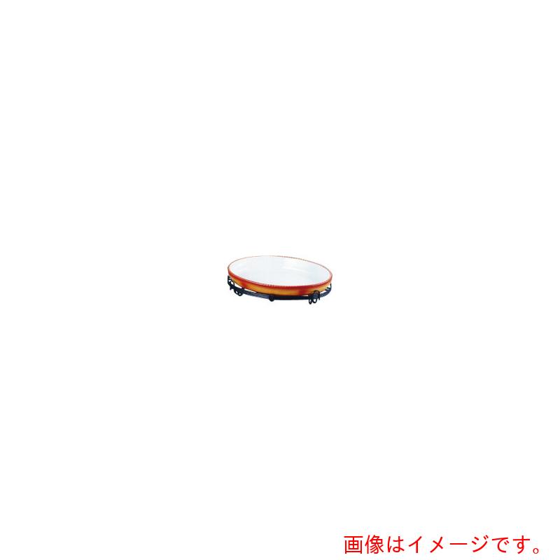 遠藤商事（TKG）　小判バルドスタンドセット　茶　４４－３０１１－４４Ｂ　【品番：NBL0444】