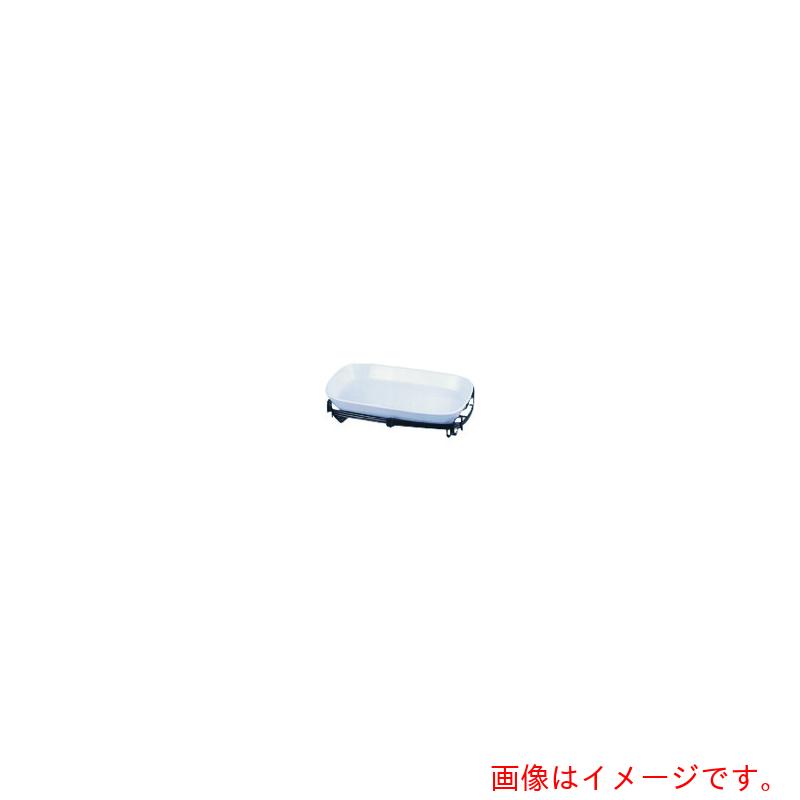 遠藤商事（TKG）　角バルドスタンドセット　白　４４－１０１１－４４Ｗ　【品番：NBL0744】