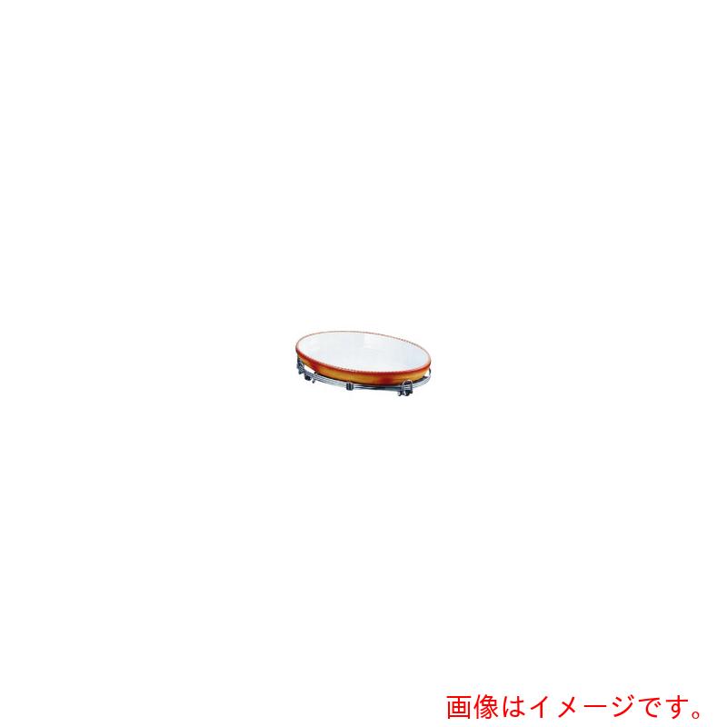 遠藤商事（TKG）　１８－８小判アストラル　スタンドセット　茶　４４－３０１１－４４Ｂ　【品番：NBL1244】