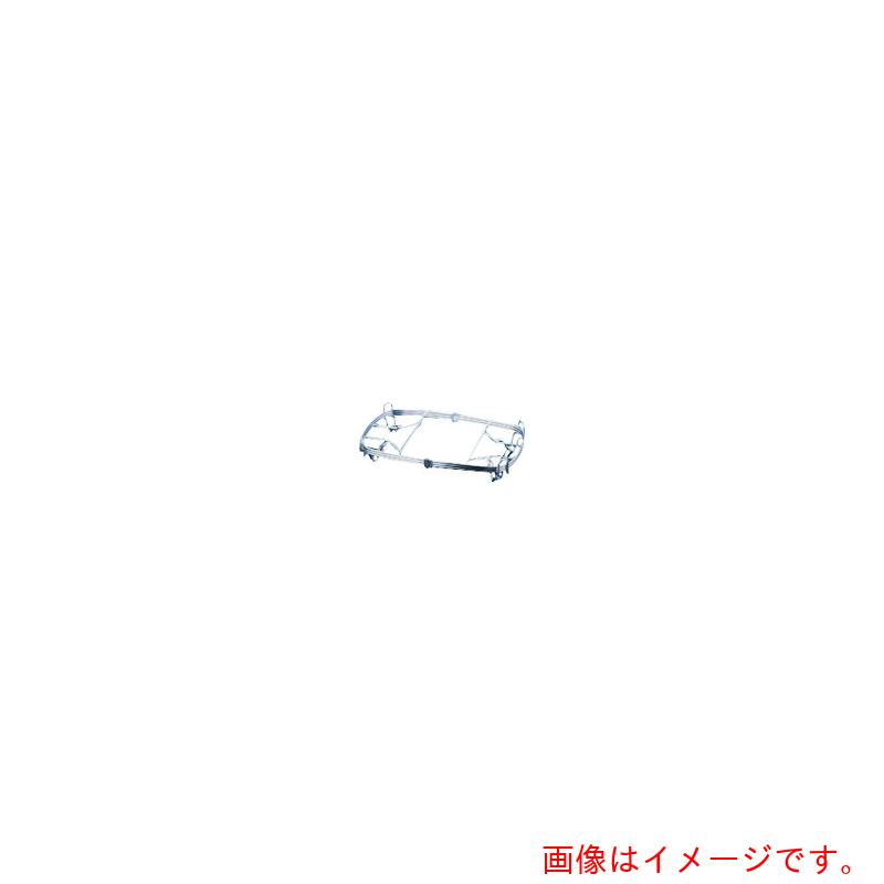 遠藤商事（TKG） １８－８アストラル 角スタンド ４４ 【品番：NBL1644】