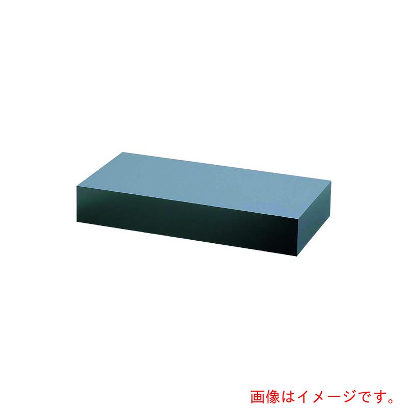 遠藤商事（TKG）　エムズジャパン　アクリル　ディスプレイＢＯＸ　大　黒マット　Ｂ３０－８　【品番：NDI0602】