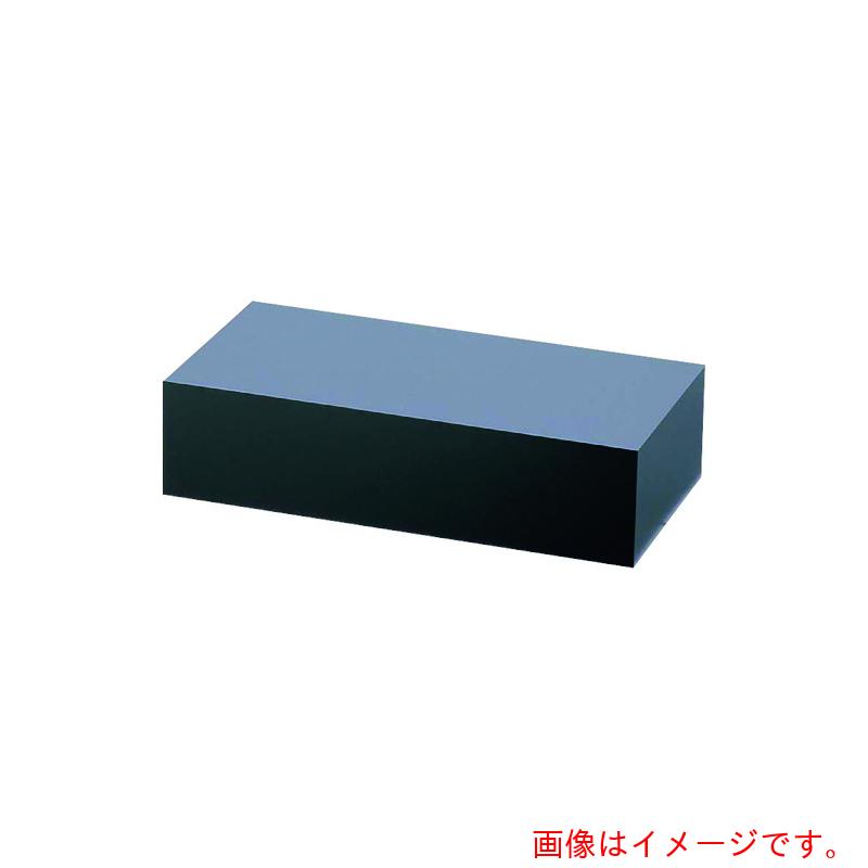 遠藤商事（TKG） エムズジャパン アクリル ディスプレイＢＯＸ 中 黒マット Ｂ３０－９ 【品番：NDI0702】
