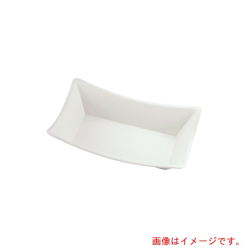 遠藤商事（TKG）　テーブルクラフト　ＴＦワイヤーバスケット用メラミンボウル　レクタングル　ＭＧＭＴ２１１３　【品番：NGL1501】