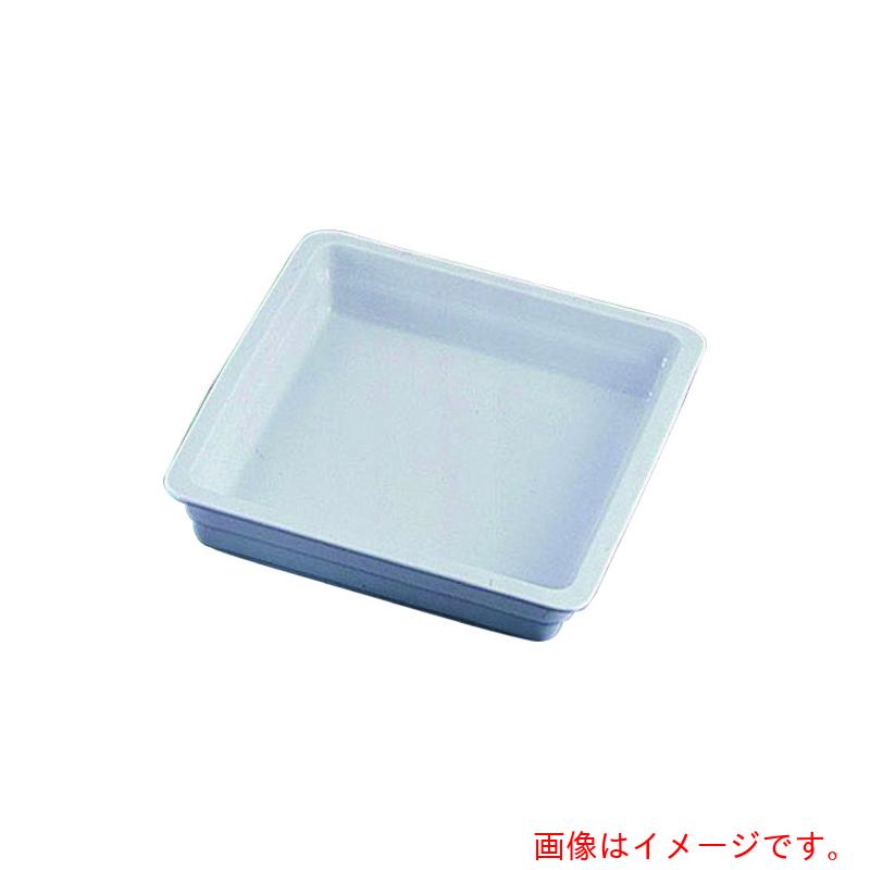 遠藤商事（TKG） シェーンバルド 瀬戸もの製ボンネット食麺麭 ２／３ ９－８８００１７－１１ 【品番：NHC05023】