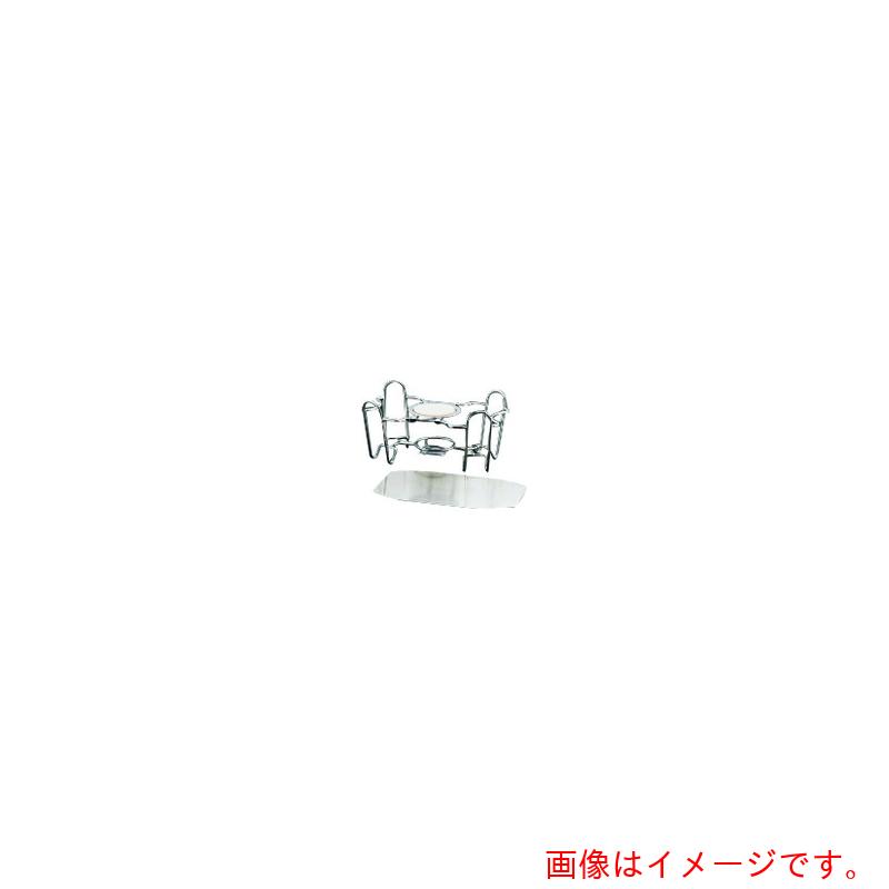 遠藤商事（TKG） レ・アール ＳＡ１８－８レ・アールスタンド Ｎｏ．４ 【品番：NLA01004】
