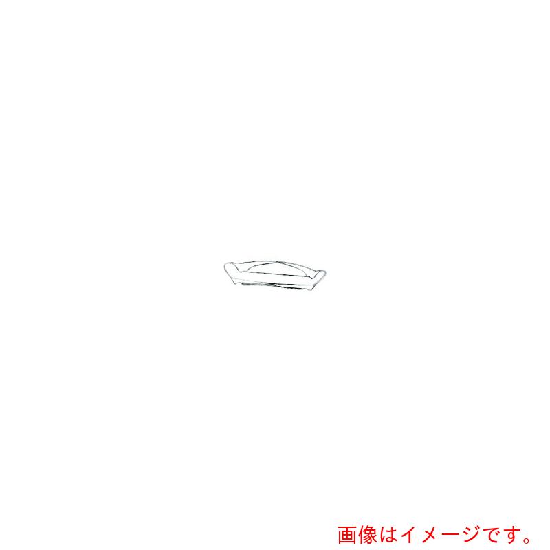 遠藤商事（TKG） ＳＡ１８－８シャトレ・ホルダー Ｎｏ．１１ 【品番：NSY05011】
