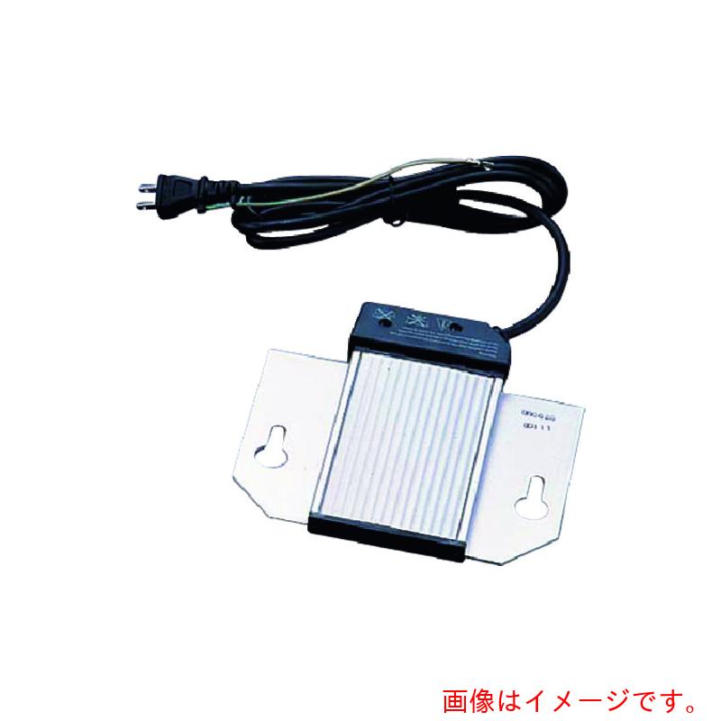遠藤商事（TKG） ＫＩＮＧＯ 明かり式保温単一のもの ＤＢ－１８０ 【品番：NTEG001】