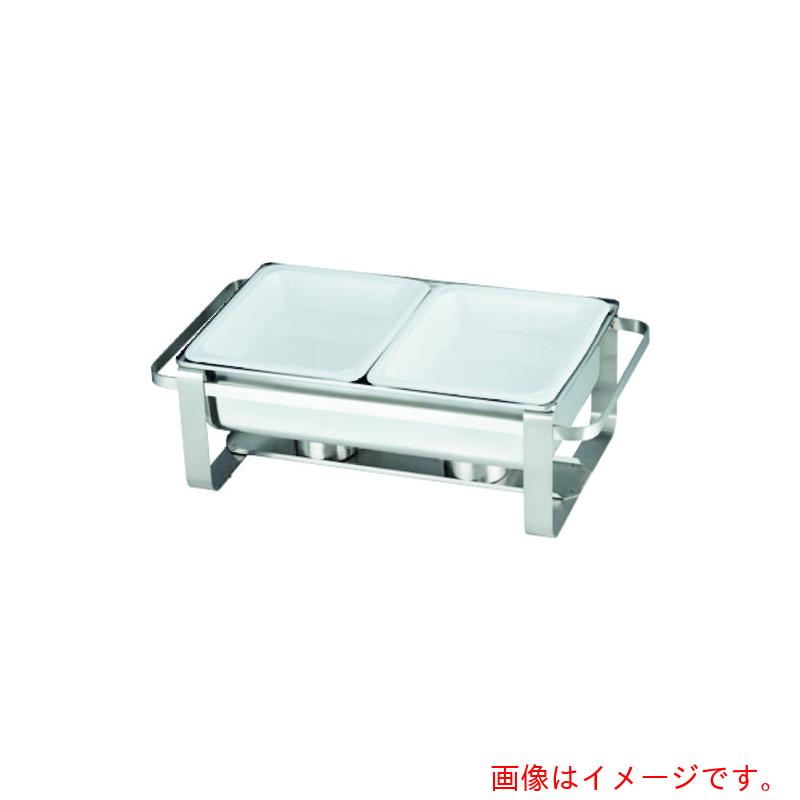 遠藤商事（TKG）　ＫＩＮＧＯオープン角チェーフィング１／２　２１０２－２ＦＮ－ＰＡ２１０　【品番：NTEL001】