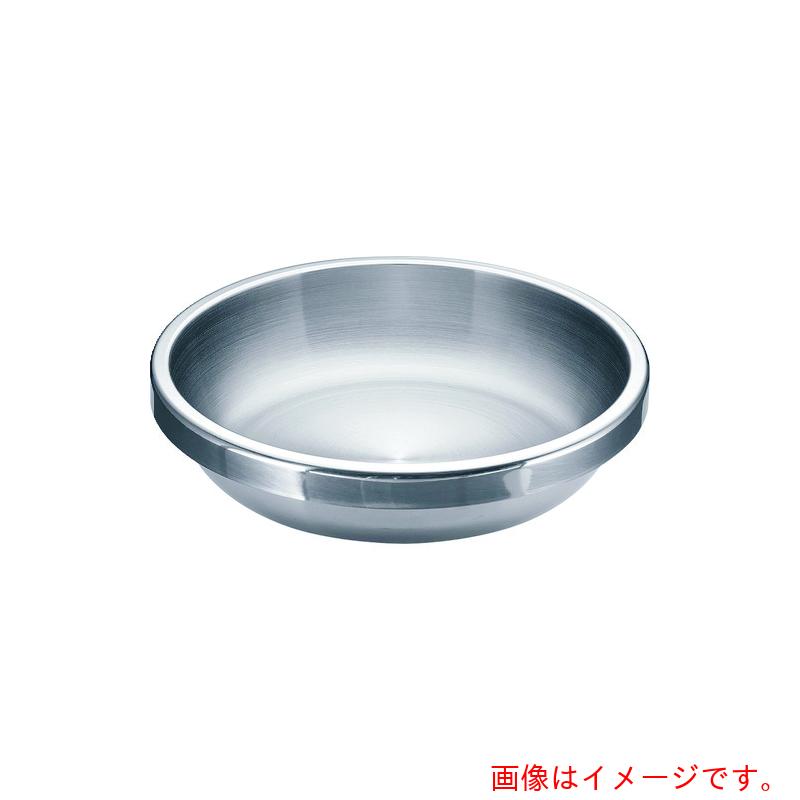 遠藤商事（TKG） ＫＩＮＧＯ 丸回転させる取りまかなう式チェーフィング 小専用丸型ボンネット食パン 【品番：NTEM202】