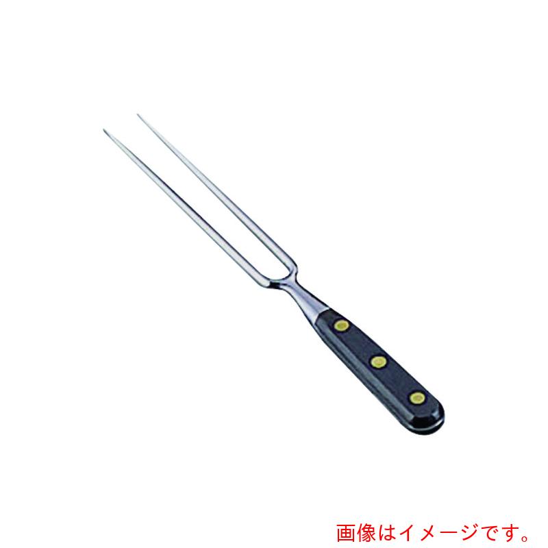 遠藤商事(TKG) マトファ フールシェット 112070 【品番:OHC02】|住設プロ 店