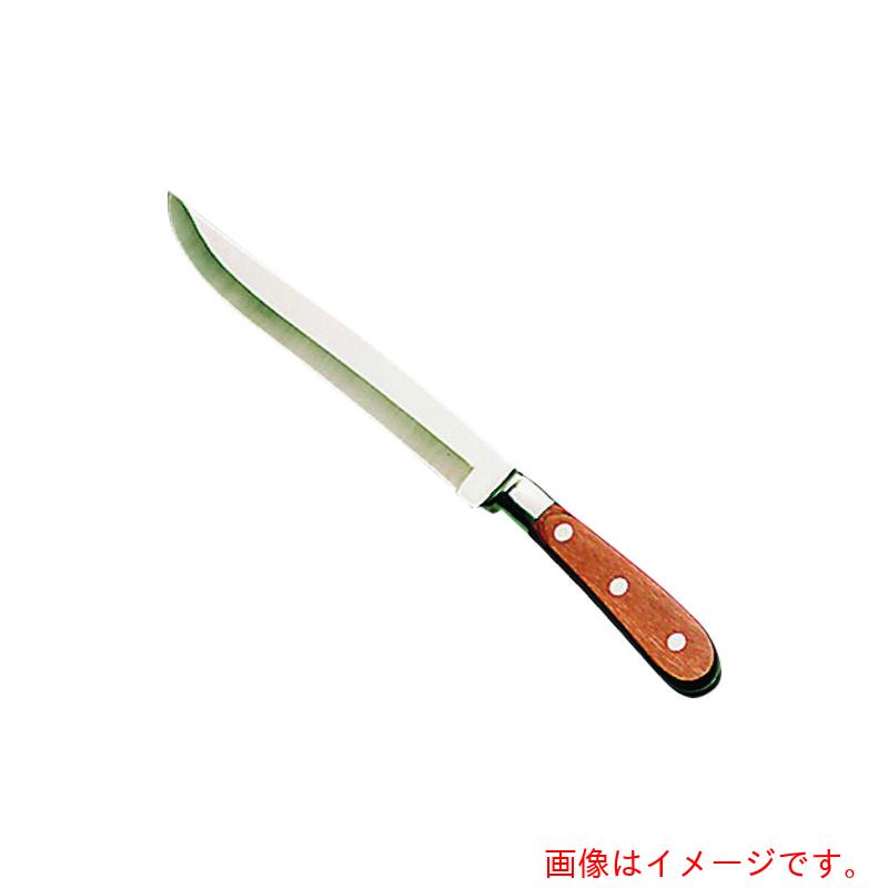 遠藤商事（TKG）　インテックカネキ　カネキ　カービングナイフ　【品番：OKC11】