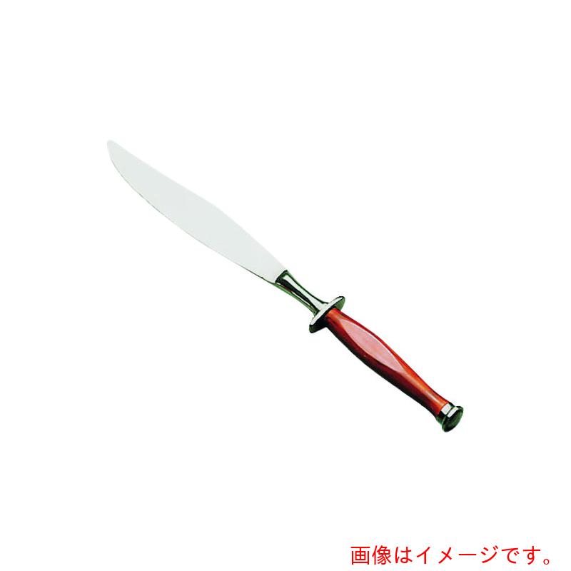 遠藤商事（TKG）　ＹＡ　カービングナイフ　【品番：OKC13】