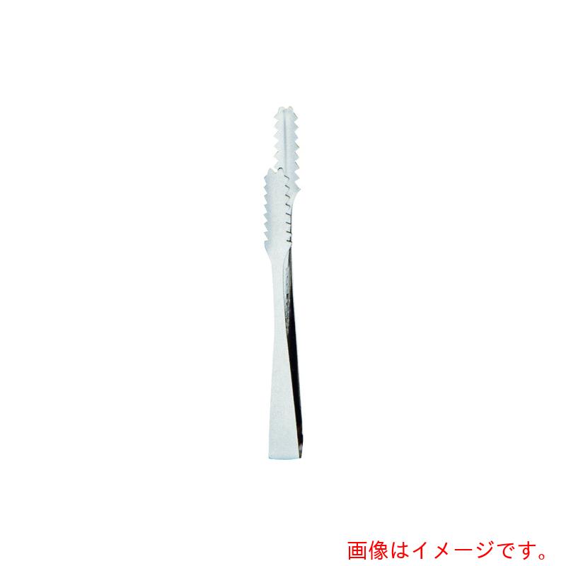 遠藤商事（TKG）　ＳＡ１８－１２ウィンサム　アイストング（小・無地）　【品番：OUI01044】
