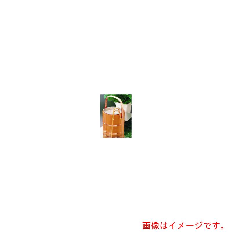 [在庫あり ] MWKWL8LUO0R (MWKWL8LUO0R)