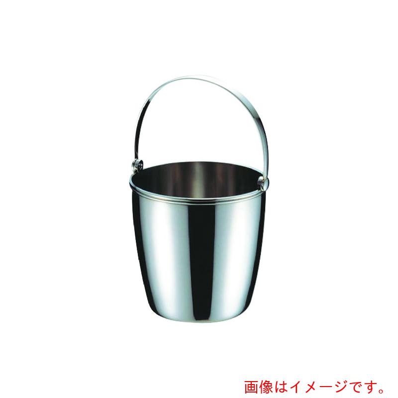 [大人気 本日発送 ] MIU5TUK7T5W (MIU5TUK7T5W)