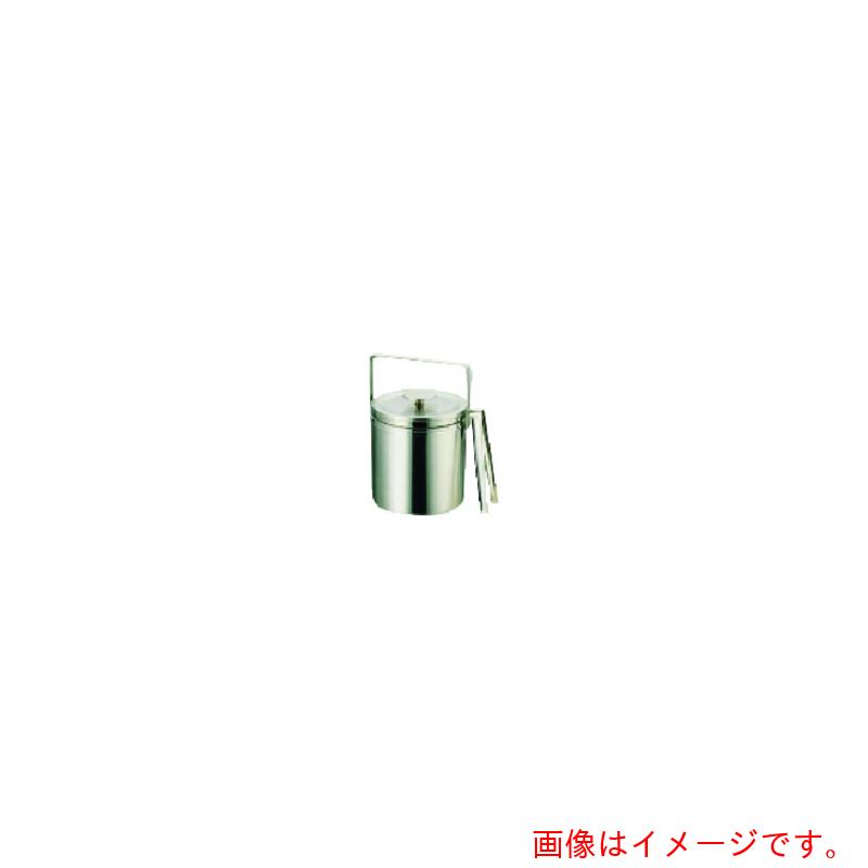 SNSで話題 あす楽対応 MOFSH1W9AN0 [MOFSH1W9AN0]