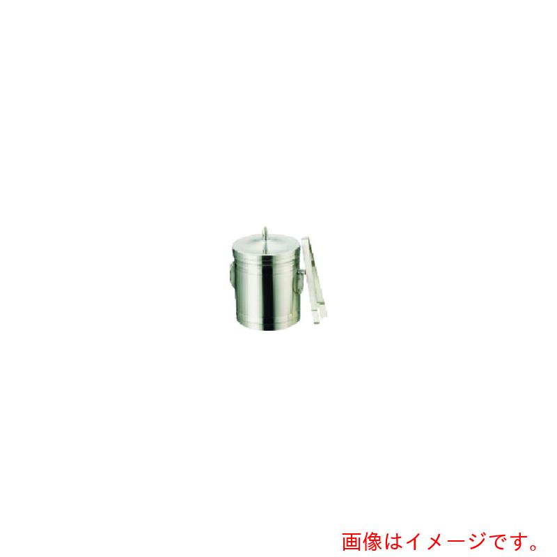 圧倒的人気 あす楽対応 M9U87RZ3HEF [M9U87RZ3HEF]