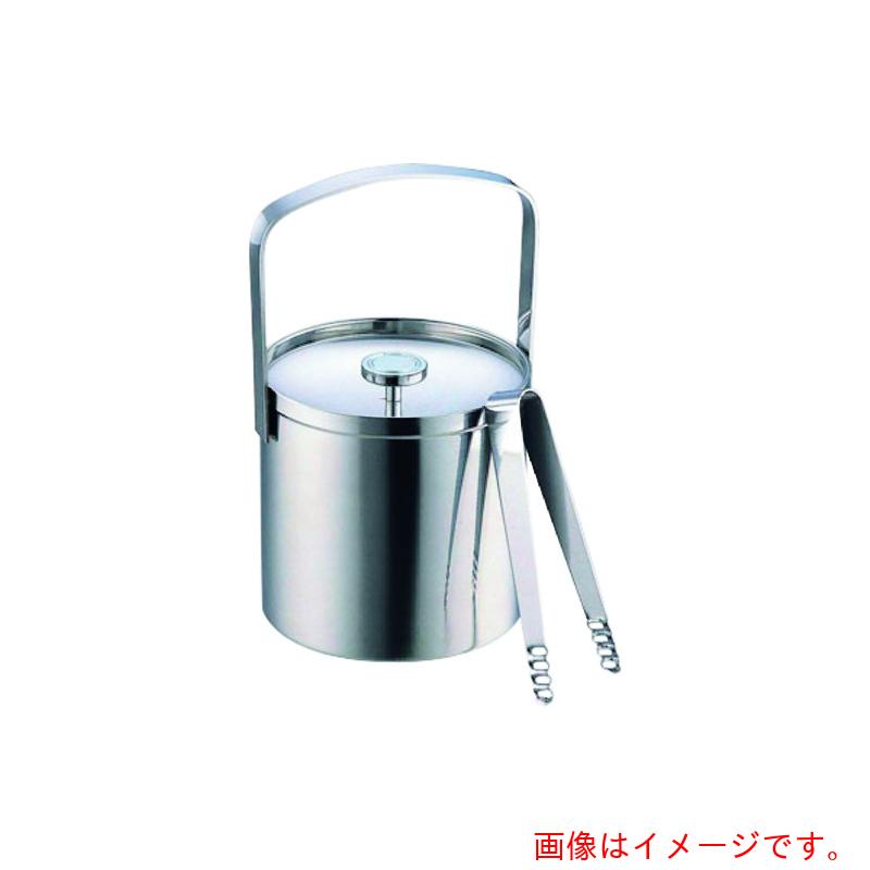 大人気 M17L5ZDJRWJ [M17L5ZDJRWJ]