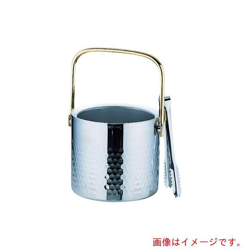 大人気 最短翌日お届け MEAEK3H8DFP 型番:MEAEK3H8DFP