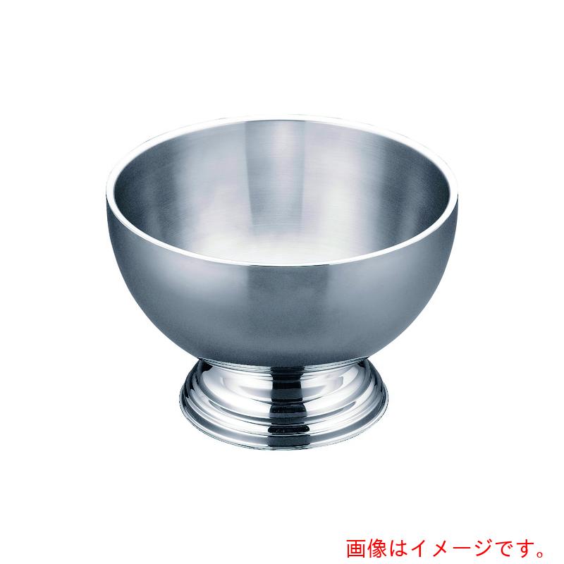 遠藤商事（TKG）　ドンナム　ダブルウォール　フラットボール　３６ｃｍ（スタンド付）　【品番：PBCE301】