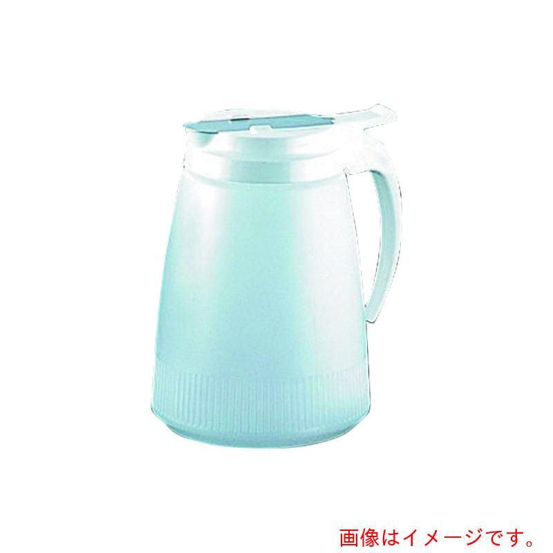 遠藤商事（TKG） トレックス ＰＰドリップとり捨てる ハニーサーバー ４７４８－０５ 【品番：PDL03】