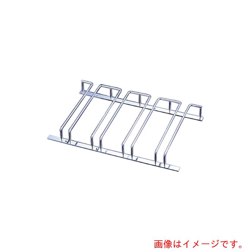 遠藤商事（TKG） グラスフレーム ４連 １８－８ 【品番：PGL6801】