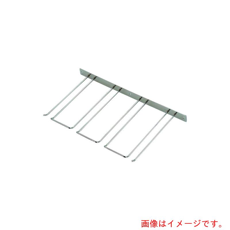 遠藤商事（TKG）　グラスフレーム　壁掛型　４連　１８－８　【品番：PGLC301】