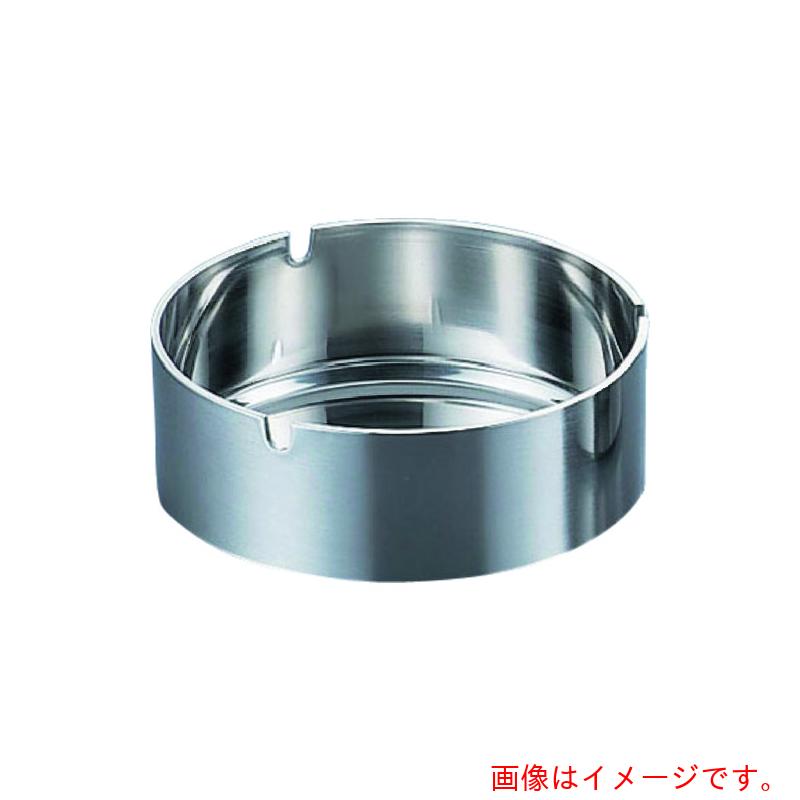 遠藤商事（TKG）　ＳＡ１８－８ファニー灰皿　【品番：PHI23】