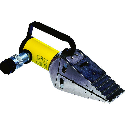 【別途送料あり】エナパック（ENERPAC） フランジスプレッダー 【品番：FSH-14】