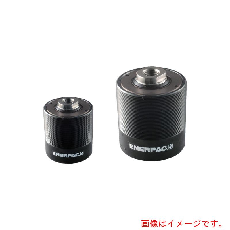 エナパック（ENERPAC） ワーククランプ用単動真っただ中大広間円筒 【品番：HCS-50】