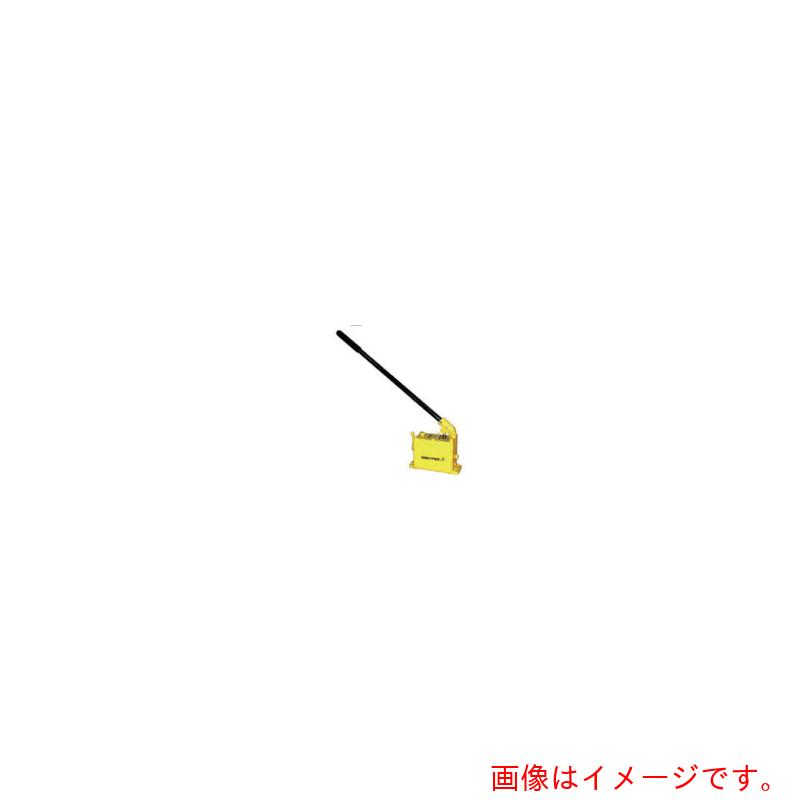 エナパック（ENERPAC） 手動油圧揚水機 【品番：P-51】