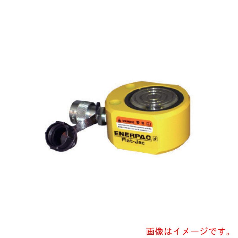エナパック（ENERPAC） 低機高掛け目物持上用油圧円柱 【品番：RSM-300】