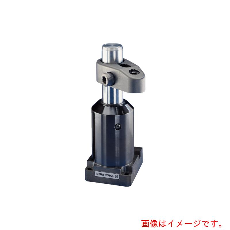 エナパック（ENERPAC）　下フランジ単動型スイングクランプ（左旋回）　【品番：SLLS92】 78,287円