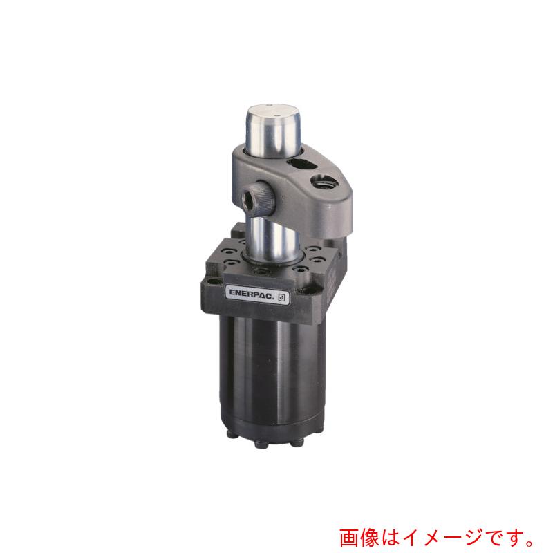 エナパック（ENERPAC）　上フランジ複動型スイングクランプ（左旋回）　【品番：SULDL352】
