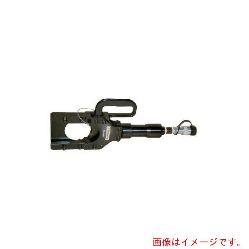 【別途貨物輸送あり】エナパック（ENERPAC） 油圧切り手頭顱 【品番：WHC-3380】