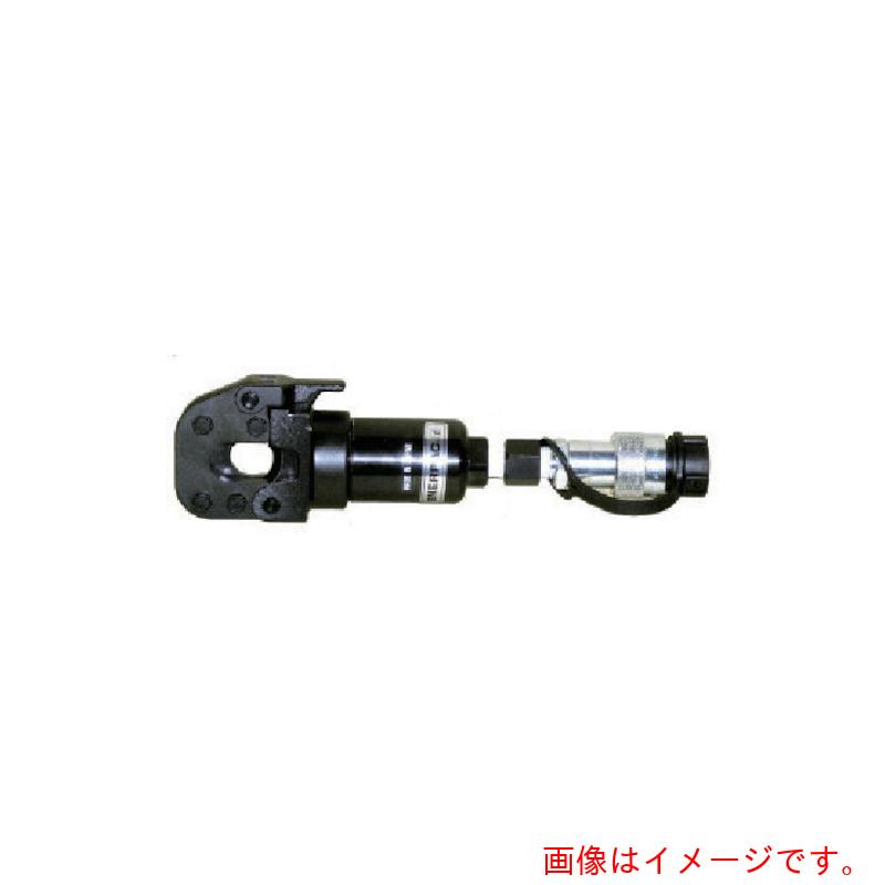 エナパック（ENERPAC） 油圧裁断師尖端 【品番：WHC-750】