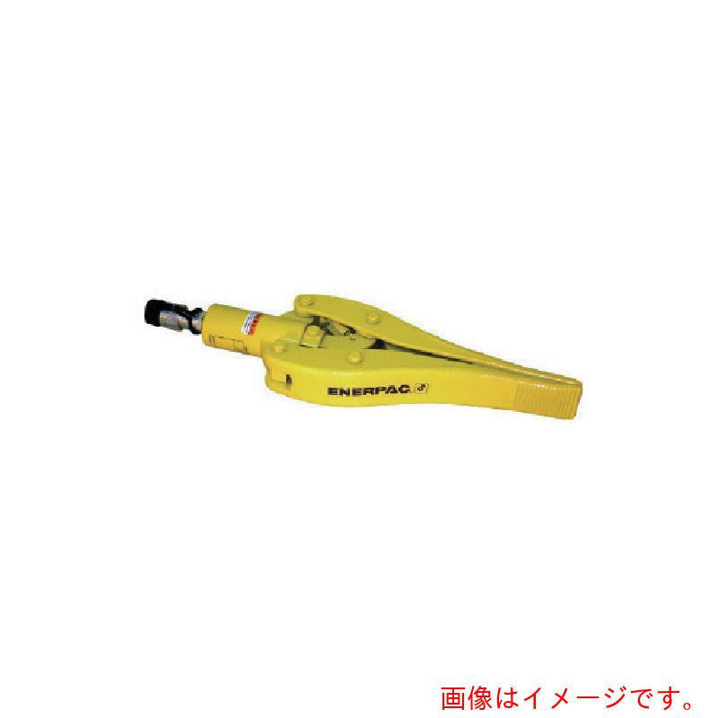 エナパック（ENERPAC）　くさび形（ウエッジスプレッド）油圧シリンダ　【品番：WR-15】