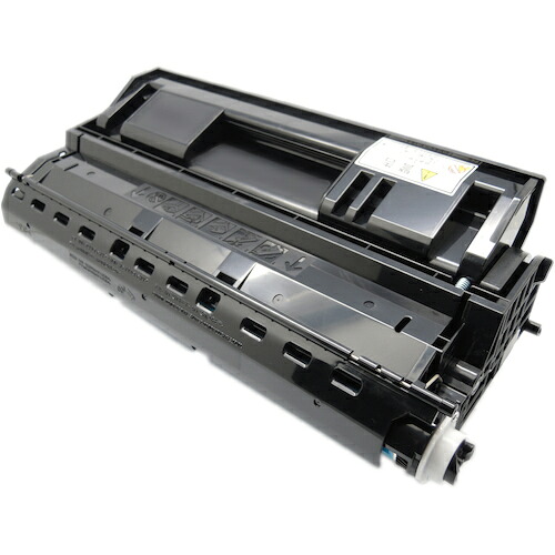 エネックス（ENEX） エクシア 富士通じる ＬＢ３１８Ｂ 再利用品 【品番：EFUT-318-B】