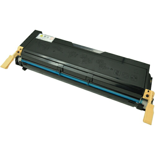 エネックス（ENEX） エクシア ＮＥＣ用 ＰＲ－Ｌ８５００－１２ リサイクル品 【品番：ENET-8500-12】