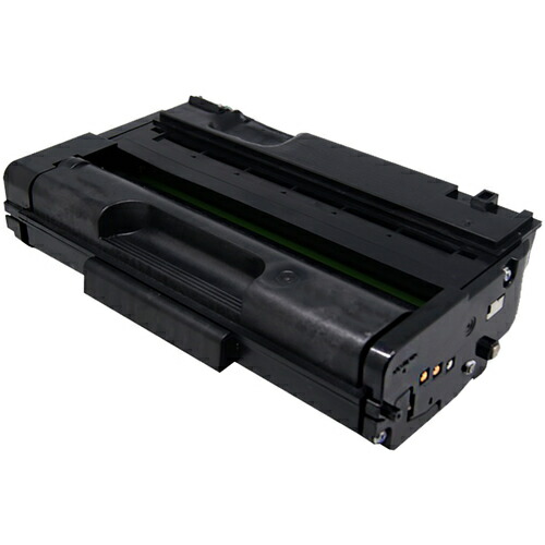 エネックス（ENEX）　エクシア　エクシア　リコー用ＳＰ３７００Ｈ　リサイクル品　【品番：ERIT-3700-H】