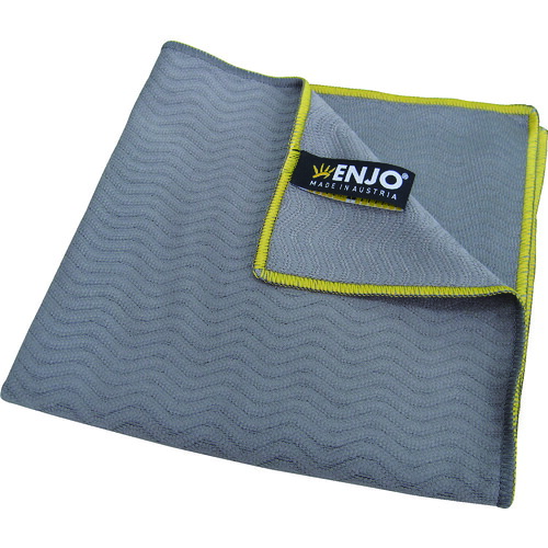 日本ENJO（ENJO）　マイクロスター（ソフト）　（４０６２０）　【品番：7633172】
