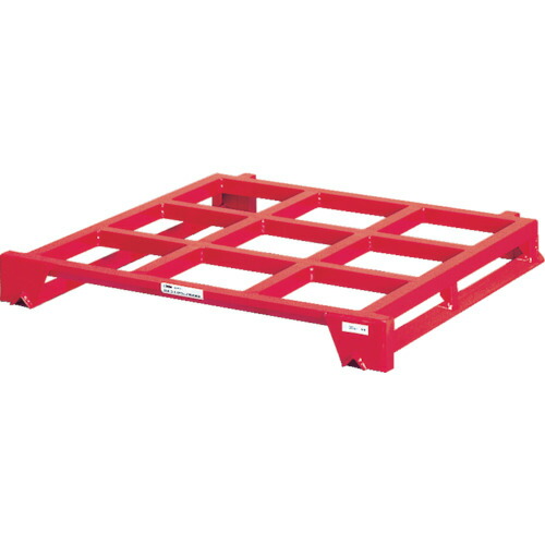 【別途送料あり】エレクター　ERECTA　パレトップ　【品番：5PT1】