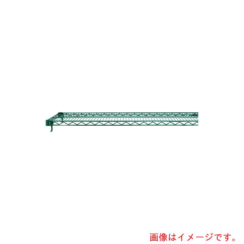 【別途送料あり】エレクター　ERECTA　スーパーアジャスタブルシール３　Ａ１８７２ＮＫ３間口１８２２ｍｍ×奥行４５７ｍｍ　【品番：A1872NK3】