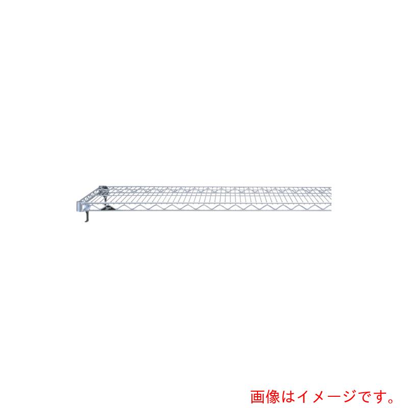 【別途送料あり】エレクター　ERECTA　スーパーアジャスタブルシェルフ用棚板　間口６０３ｍｍ&times;奥行６０９ｍｍ　【品番：A2424NC】｜住設プロ　店