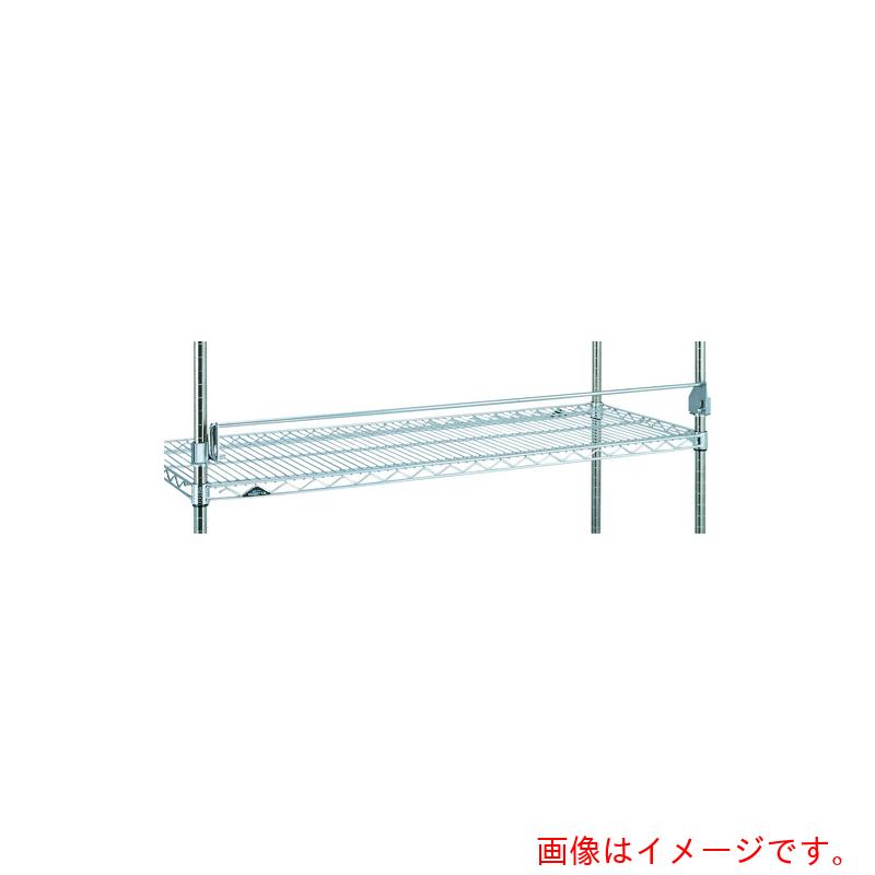 【別途貨物輸送あり】エレクター ERECTA 可倒式レッジ （エレクターシェルフ用） 間口１５２０粍用 【品番：FL1520S】