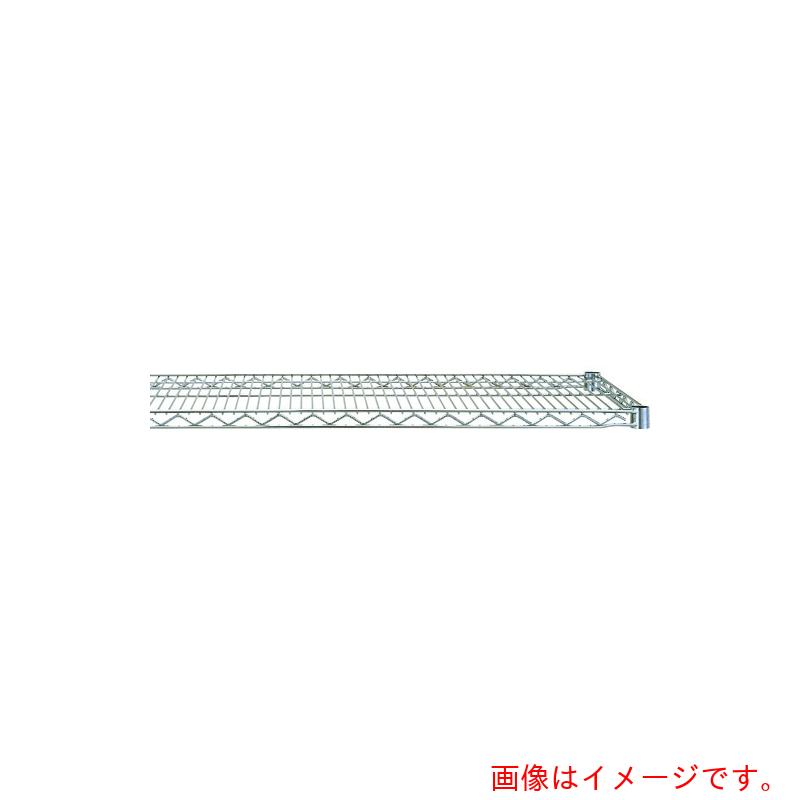 【別途送料あり】エレクター　ERECTA　エレクターシェルフ　スーパーシリーズＬＬＳ１２２０　Ｗ１２１２ｘＤ９１９ｍｍ　【品番：LLS1220】
