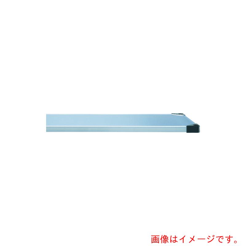 【別途送料あり】エレクター ERECTA 430ソリッドエレクターシェルフLSS1520W1519xD614 【品番:LSS1520】|住設プロ 店